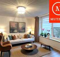 Wohnung zum Kaufen in München Ramersdorf-Perlach 280.000,00 € 39.75 m² - München / Ramersdorf-Perlach