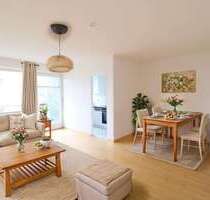 Wohnung zum Kaufen in München 450.000,00 € 51 m²