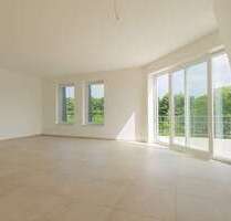 Wohnung zum Mieten in Bad Neuenahr-Ahrweiler 1.250,00 € 105 m²