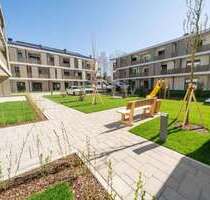 Wohnung zum Kaufen in Bad Reichenhall 569.000,00 € 82.57 m²