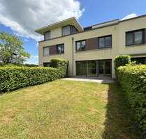 Wohnung zum Mieten in Stuttgart 1.790,00 € 115 m²