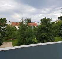 Wohnung zum Mieten in Dresden 400,00 € 49.36 m²