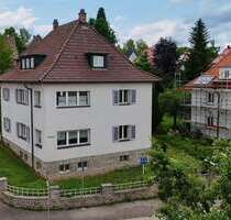 Haus zum Kaufen in Rottweil 540.000,00 € 270 m²