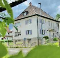 Haus zum Kaufen in Rottweil 540.000,00 € 260 m²