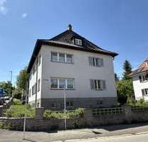 Haus zum Kaufen in Rottweil 540.000,00 € 270 m²