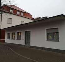 Wohnung zum Mieten in Marl 522,00 € 52.25 m²