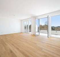 Wohnung zum Kaufen in Fürstenfeldbruck 998.000,00 € 108.59 m²