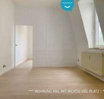 Wohnung zum Mieten in Meerane 720,00 € 132 m²