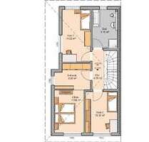 Haus zum Kaufen in Issum 483.900,00 € 119 m²