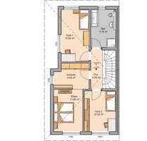 Haus zum Kaufen in Issum 483.900,00 € 119 m²