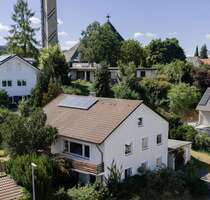 Haus zum Kaufen in Kempten (Allgäu) 624.900,00 € 184 m²