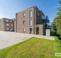 Wohnung zum Mieten in Berne 850,00 € 80.05 m²