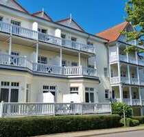 Wohnung zum Kaufen in Kühlungsborn 479.000,00 € 71.21 m²