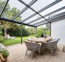 Haus zum Kaufen in München 1.345.000,00 € 220 m²