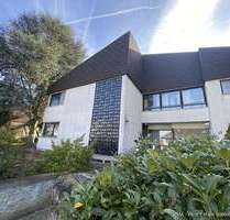 Haus zum Kaufen in Bad Nauheim Steinfurth 749.000,00 € 310 m² - Bad Nauheim / Steinfurth