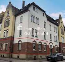 Wohnung zum Kaufen in Aalen 210.000,00 € 103.18 m²