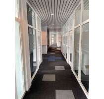 Büro in Gärtringen 2.000,00 € 300 m²