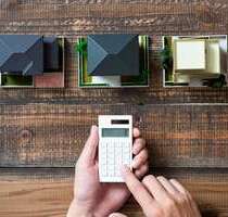 Grundstück zu verkaufen in Bispingen 148.000,00 € 710 m²