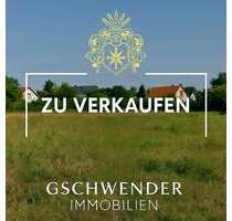 Grundstück zu verkaufen in Haag an der Amper 435.000,00 € 630 m²