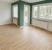 Wohnung zum Kaufen in Bremen 169.000,00 € 52 m²