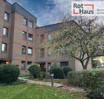 Wohnung zum Kaufen in Geesthacht 159.000,00 € 58 m²