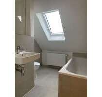 Wohnung zum Mieten in Berlin 1.300,00 € 65 m²