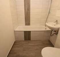 Wohnung zum Mieten in Freiberg 669,00 € 88.43 m²