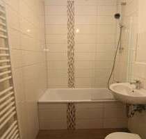 Wohnung zum Mieten in Freiberg 669,00 € 88.43 m²