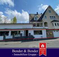 Einzelhandel in Scheuerfeld 600,00 € 50 m²