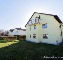 Wohnung zum Kaufen in Fürstenfeldbruck 629.000,00 € 110 m²