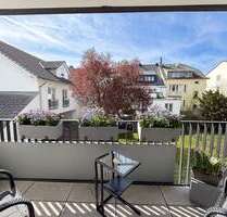 Wohnung zum Kaufen in Bad Neuenahr-Ahrweiler 298.000,00 € 64 m²