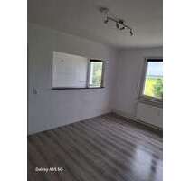 Wohnung zum Mieten in Lindhorst 540,00 € 54 m²