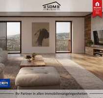 Wohnung zum Kaufen in Zweiflingen 333.002,00 € 75 m²