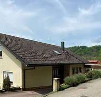Haus zum Kaufen in Mulfingen Buchenbach 400.000,00 € 240 m² - Mulfingen / Buchenbach