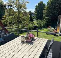 Wohnung zum Kaufen in Bietigheim-Bissingen 420.000,00 € 90 m²