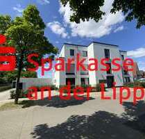 Wohnung zum Kaufen in Lünen 410.000,00 € 87.3 m²