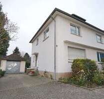 Haus zum Kaufen in Leichlingen 489.000,00 € 232 m²