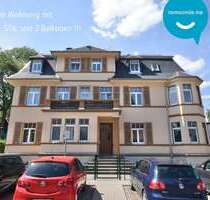 Wohnung zum Mieten in Chemnitz 750,00 € 102 m²