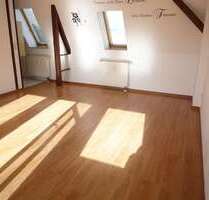 Wohnung zum Mieten in Plauen 175,00 € 32.37 m²