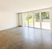Haus zum Mieten in Kelkheim 1.750,00 € 135 m²