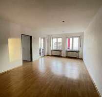 Wohnung zum Mieten in Aichach 861,97 € 79.08 m²