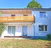 Haus zum Mieten in Tübingen 2.480,00 € 145 m²