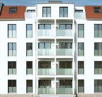 Wohnung zum Mieten in Berlin Pankow 1.100,00 € 42.53 m² - Berlin / Pankow