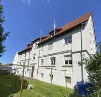 Wohnung zum Mieten in Balingen 579,00 € 59 m²