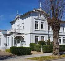 Wohnung zum Kaufen in Kühlungsborn 348.000,00 € 51.21 m²