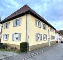 Wohnung zum Kaufen in Eberbach 159.000,00 € 83.44 m²