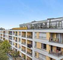 Wohnung zum Kaufen in München 599.000,00 € 78 m²