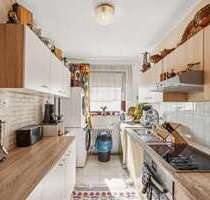 Wohnung zum Kaufen in Heusenstamm 198.000,00 € 60 m²