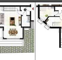 Wohnung zum Kaufen in Köln 690.000,00 € 115 m²