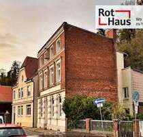 Haus zum Kaufen in Lauenburg 399.000,00 € 315 m²